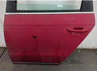 3C8035453 Динамик Volkswagen Passat 7 2010-2015 Европа 11595182 #3