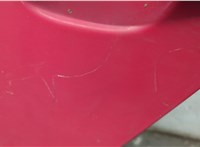 3C8035453 Динамик Volkswagen Passat 7 2010-2015 Европа 11595182 #4