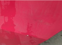 3C8035453 Динамик Volkswagen Passat 7 2010-2015 Европа 11595182 #5