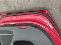 3C8035453 Динамик Volkswagen Passat 7 2010-2015 Европа 11595182 #6