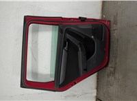 3C8035453 Динамик Volkswagen Passat 7 2010-2015 Европа 11595182 #7