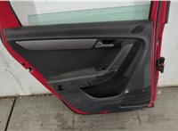 3C8035453 Динамик Volkswagen Passat 7 2010-2015 Европа 11595182 #8