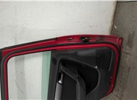 3C8035453 Динамик Volkswagen Passat 7 2010-2015 Европа 11595182 #9