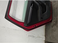 3C8035453 Динамик Volkswagen Passat 7 2010-2015 Европа 11595182 #10