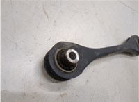 5Q0501529C Рычаг подвески Audi A3 (8V) 2012-2020 20781873 #2