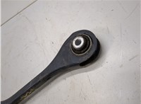 5Q0501529C Рычаг подвески Audi A3 (8V) 2012-2020 20781873 #3