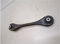 5Q0501529C Рычаг подвески Audi A3 (8V) 2012-2020 20781873 #4