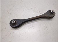 5Q0501529C Рычаг подвески Audi A3 (8V) 2012-2020 20781880 #1