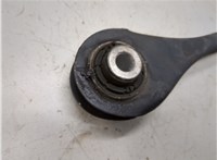 5Q0501529C Рычаг подвески Audi A3 (8V) 2012-2020 20781880 #2