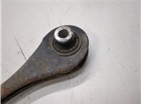 5Q0501529C Рычаг подвески Audi A3 (8V) 2012-2020 20781880 #3