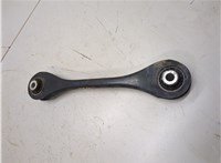 5Q0501529C Рычаг подвески Audi A3 (8V) 2012-2020 20781880 #4
