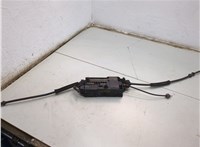 34436877316, 6877316 Электропривод ручного тормоза (моторчик ручника) BMW 7 F01 2008-2015 20782041 #1