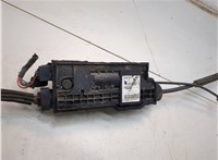 34436877316, 6877316 Электропривод ручного тормоза (моторчик ручника) BMW 7 F01 2008-2015 20782041 #2