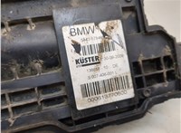 34436877316, 6877316 Электропривод ручного тормоза (моторчик ручника) BMW 7 F01 2008-2015 20782041 #3