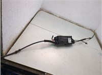 34436877316, 6877316 Электропривод ручного тормоза (моторчик ручника) BMW 7 F01 2008-2015 20782041 #4