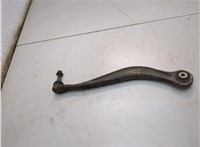 33326775902, 6775902 Рычаг подвески BMW 7 F01 2008-2015 20782180 #1