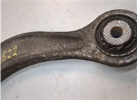 33326775902, 6775902 Рычаг подвески BMW 7 F01 2008-2015 20782180 #2