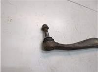 33326775902, 6775902 Рычаг подвески BMW 7 F01 2008-2015 20782180 #3