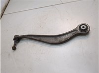 33326775902, 6775902 Рычаг подвески BMW 7 F01 2008-2015 20782180 #4