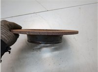 1K0615601AA Диск тормозной Audi A3 (8V) 2012-2020 20782361 #2