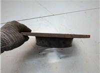 1K0615601AA Диск тормозной Audi A3 (8V) 2012-2020 20782363 #2