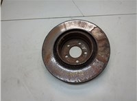 34216775291, 6775291 Диск тормозной BMW 7 F01 2008-2015 20782936 #1