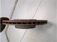 34216775291, 6775291 Диск тормозной BMW 7 F01 2008-2015 20782936 #2