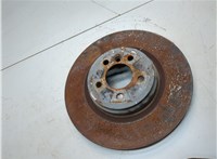 34216775291, 6775291 Диск тормозной BMW 7 F01 2008-2015 20782936 #3
