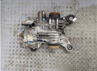 0CQ525010K Редуктор моста Audi A3 (8V) 2012-2020 20783011 #2
