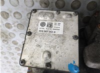 0CQ525010K Редуктор моста Audi A3 (8V) 2012-2020 20783011 #3