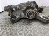 0CQ525010K Редуктор моста Audi A3 (8V) 2012-2020 20783011 #4