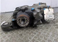 0CQ525010K Редуктор моста Audi A3 (8V) 2012-2020 20783011 #5