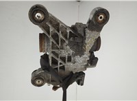 0CQ525010K Редуктор моста Audi A3 (8V) 2012-2020 20783011 #1