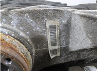 0CQ525010K Редуктор моста Audi A3 (8V) 2012-2020 20783011 #8