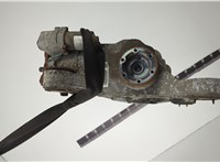 0CQ525010K Редуктор моста Audi A3 (8V) 2012-2020 20783011 #6