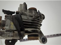 0CQ525010K Редуктор моста Audi A3 (8V) 2012-2020 20783011 #9