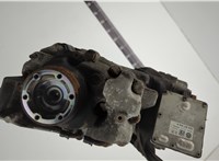 0CQ525010K Редуктор моста Audi A3 (8V) 2012-2020 20783011 #10