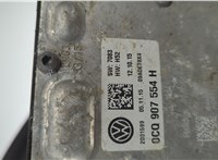 0CQ525010K Редуктор моста Audi A3 (8V) 2012-2020 20783011 #11