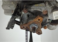 0CQ525010K Редуктор моста Audi A3 (8V) 2012-2020 20783011 #12