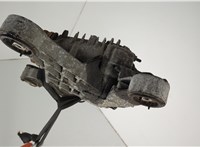 0CQ525010K Редуктор моста Audi A3 (8V) 2012-2020 20783011 #13