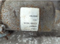 0CQ525010K Редуктор моста Audi A3 (8V) 2012-2020 20783011 #14