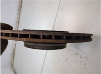 34216775291, 6775291 Диск тормозной BMW 7 F01 2008-2015 20783082 #2