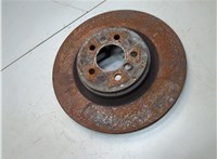 34216775291, 6775291 Диск тормозной BMW 7 F01 2008-2015 20783082 #3