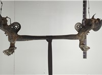 39002173 Датчик ABS Chevrolet Cruze 2015-2023 11595231 #1