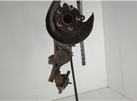 39002173 Датчик ABS Chevrolet Cruze 2015-2023 11595231 #2