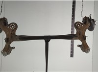 39002173 Датчик ABS Chevrolet Cruze 2015-2023 11595231 #3