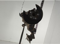 39002173 Датчик ABS Chevrolet Cruze 2015-2023 11595231 #4