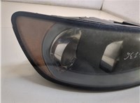 0301198604, 30698894 Фара (передняя) Volvo V50 2004-2012 20783528 #4