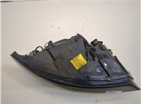 0301198604, 30698894 Фара (передняя) Volvo V50 2004-2012 20783528 #5