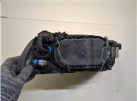 0301198604, 30698894 Фара (передняя) Volvo V50 2004-2012 20783528 #7